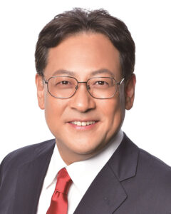 ●第５０回衆議院議員選挙●